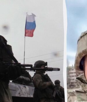 Бригадний-генерал-“потролив”-росіян-з-приводу-“зачистки”-ворогом-Костянтинівки