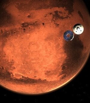 Життя-на Марсі-могло-існувати-довше,-ніж-вважали-раніше:-вчені-оприлюднили-нові-докази Життя-на Марсі-могло-існувати-довше,-ніж-вважали-раніше:-вчені-оприлюднили-нові-докази