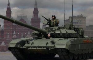 FT: Китай обдирає росію як липку за товари подвійного призначення ft:-Китай-обдирає-росію-як-липку-за-товари-подвійного-призначення