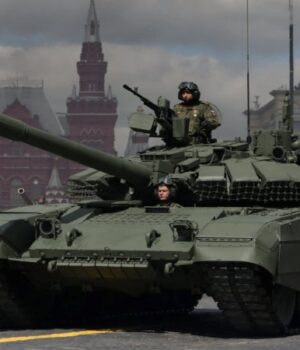 ft:-Китай-обдирає-росію-як-липку-за-товари-подвійного-призначення