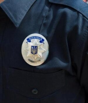 Правоохоронці-затримали-молодика,-який-спричинив-смерть-людини-на-Волині Правоохоронці-затримали-молодика,-який-спричинив-смерть-людини-на-Волині