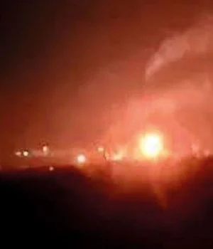 Уражено-нафтотермінал-та-базу-ВМС-рф:-деталі-атаки-на-новоросійськ