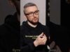 КАБИ НА 200 КІЛОМЕТРІВ. ЯК З НИМИ БОРОТИСЯ? (ВІДЕО) КАБИ НА 200 КІЛОМЕТРІВ. ЯК З НИМИ БОРОТИСЯ? (ВІДЕО)
