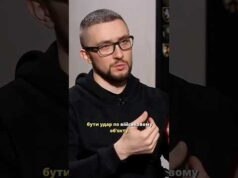 КАБИ НА 200 КІЛОМЕТРІВ. ЯК З НИМИ БОРОТИСЯ? (ВІДЕО) КАБИ НА 200 КІЛОМЕТРІВ. ЯК З НИМИ БОРОТИСЯ? (ВІДЕО)