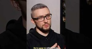 КАБИ НА 200 КІЛОМЕТРІВ. ЯК З НИМИ БОРОТИСЯ? (ВІДЕО) КАБИ НА 200 КІЛОМЕТРІВ. ЯК З НИМИ БОРОТИСЯ? (ВІДЕО)