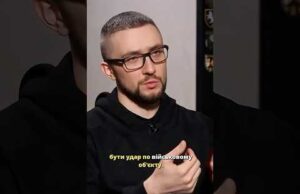 КАБИ НА 200 КІЛОМЕТРІВ. ЯК З НИМИ БОРОТИСЯ? (ВІДЕО) КАБИ НА 200 КІЛОМЕТРІВ. ЯК З НИМИ БОРОТИСЯ? (ВІДЕО)