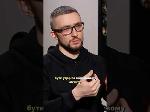 КАБИ НА 200 КІЛОМЕТРІВ. ЯК З НИМИ БОРОТИСЯ? (ВІДЕО) КАБИ НА 200 КІЛОМЕТРІВ. ЯК З НИМИ БОРОТИСЯ? (ВІДЕО)