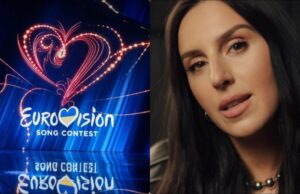 “Євробачення-2026”: Джамала заінтригувала заявою про учасників Нацвідбору “Євробачення-2026”:-Джамала-заінтригувала-заявою-про-учасників-Нацвідбору