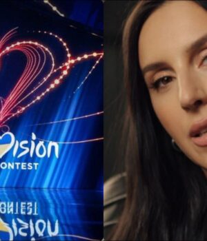 “Євробачення-2026”:-Джамала-заінтригувала-заявою-про-учасників-Нацвідбору