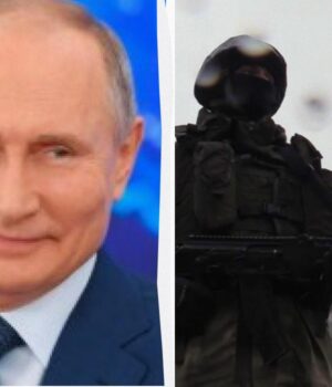 Мінімальний-успіх-Росії-на-фронті-переконав-Путіна-в-неминучій-перемозі-Москви,-–-wp