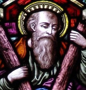 Дата-святкування-Андрія-за новим-календарем:-історія,-обряди-і традиції-українського-народу