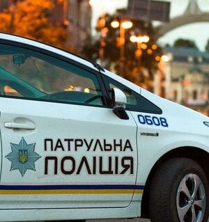 Нетверезий-поліцейський-влаштував-стрілянину-по-військових-на-Запоріжжі:-троє-поранених Нетверезий-поліцейський-влаштував-стрілянину-по-військових-на-Запоріжжі:-троє-поранених