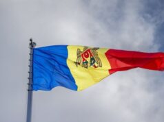 Міністерство оборони Молдови підтвердило залітання 6 дронів Міністерство-оборони-Молдови-підтвердило-залітання-6-дронів