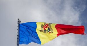 Міністерство оборони Молдови підтвердило залітання 6 дронів Міністерство-оборони-Молдови-підтвердило-залітання-6-дронів