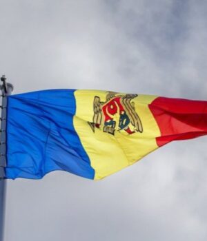 Міністерство-оборони-Молдови-підтвердило-залітання-6-дронів