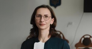 Що відомо про нову голову Ковельського міськрайонного суду Що-відомо-про-нову-голову-Ковельського-міськрайонного-суду