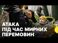 «Я рятувався з-під уламків і з вогню» | Росіяни поцілили по будинках у Києві (ВІДЕО) «Я рятувався з-під уламків і з вогню» | Росіяни поцілили по будинках у Києві (ВІДЕО)