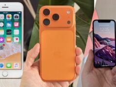 5 помилок, яких припускаються всі новачки на iPhone – і як їх уникнути 5-помилок,-яких-припускаються-всі-новачки-на-iphone-–-і-як-їх-уникнути