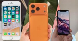 5 помилок, яких припускаються всі новачки на iPhone – і як їх уникнути 5-помилок,-яких-припускаються-всі-новачки-на-iphone-–-і-як-їх-уникнути