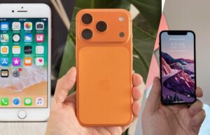 5 помилок, яких припускаються всі новачки на iPhone – і як їх уникнути 5-помилок,-яких-припускаються-всі-новачки-на-iphone-–-і-як-їх-уникнути