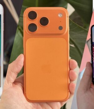 5-помилок,-яких-припускаються-всі-новачки-на-iphone-–-і-як-їх-уникнути