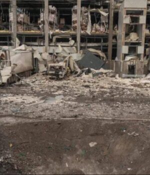 Росія-зруйнувала-гігантський-логістичний-центр-novus,-загинули-люди