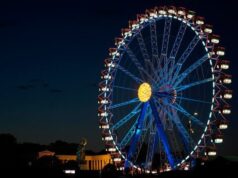 У Польщі через дивний вчинок затримали 15-річного українця У-Польщі-через-дивний-вчинок-затримали-15-річного-українця