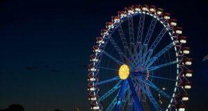 У Польщі через дивний вчинок затримали 15-річного українця У-Польщі-через-дивний-вчинок-затримали-15-річного-українця