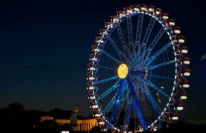 У Польщі через дивний вчинок затримали 15-річного українця У-Польщі-через-дивний-вчинок-затримали-15-річного-українця