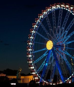 У-Польщі-через-дивний-вчинок-затримали-15-річного-українця