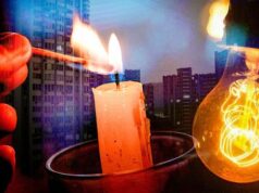 Відключення світла в Києві на лівому березі: в ДТЕК заявили про зміни Відключення-світла-в Києві-на лівому-березі:-в ДТЕК-заявили-про-зміни