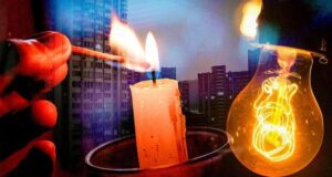 Відключення світла в Києві на лівому березі: в ДТЕК заявили про зміни Відключення-світла-в Києві-на лівому-березі:-в ДТЕК-заявили-про-зміни