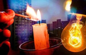 Відключення світла в Києві на лівому березі: в ДТЕК заявили про зміни Відключення-світла-в Києві-на лівому-березі:-в ДТЕК-заявили-про-зміни