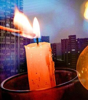 Відключення-світла-в Києві-на лівому-березі:-в ДТЕК-заявили-про-зміни