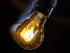 На лівому березі Києва скасували екстрені відключення – ДТЕК На-лівому-березі-Києва-скасували-екстрені-відключення-–-ДТЕК