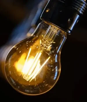 На-лівому-березі-Києва-скасували-екстрені-відключення-–-ДТЕК На-лівому-березі-Києва-скасували-екстрені-відключення-–-ДТЕК