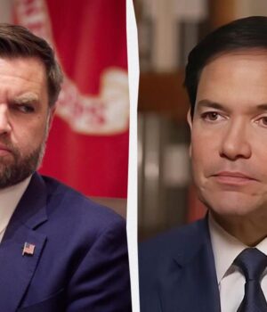 Мирний-план-щодо-України-викликав-хаос-і-розкол-у-Білому-домі-Трампа,-–-the-telegraph