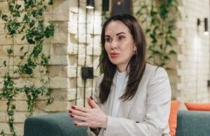 Відмова від притягнення росії до відповідальності – це не мир, а відверте запрошення до нової... Відмова-від-притягнення-росії-до-відповідальності-–-це-не-мир,-а-відверте-запрошення-до-нової.