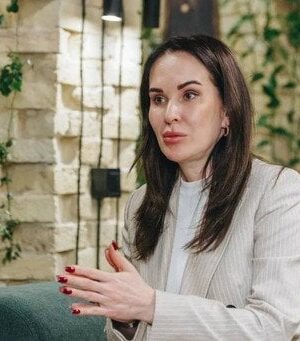 Відмова-від-притягнення-росії-до-відповідальності-–-це-не-мир,-а-відверте-запрошення-до-нової.