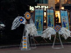 Як у Луцьку відзначатимуть новорічні свята. ЗАХОДИ Як-у-Луцьку-відзначатимуть-новорічні-свята.-ЗАХОДИ