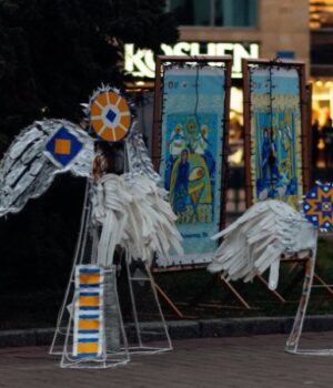 Як-у-Луцьку-відзначатимуть-новорічні-свята.-ЗАХОДИ