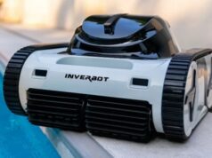 Як вибрати пилосос для басейну: прості поради без зайвих складностей Як-вибрати-пилосос-для-басейну:-прості-поради-без-зайвих-складностей