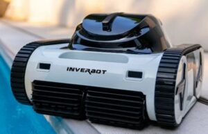 Як вибрати пилосос для басейну: прості поради без зайвих складностей Як-вибрати-пилосос-для-басейну:-прості-поради-без-зайвих-складностей