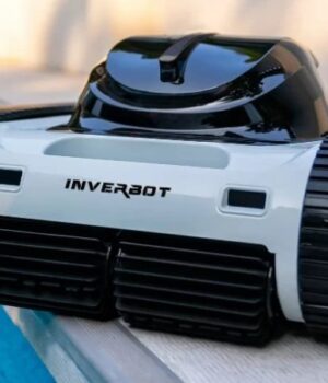 Як-вибрати-пилосос-для-басейну:-прості-поради-без-зайвих-складностей Як-вибрати-пилосос-для-басейну:-прості-поради-без-зайвих-складностей