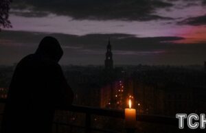 Масштабне знеструмлення у Сумах: у ОВА пояснили, чому немає графіків відключення Масштабне-знеструмлення-у Сумах:-у ОВА-пояснили,-чому-немає-графіків-відключення