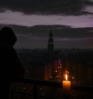 Масштабне-знеструмлення-у Сумах:-у ОВА-пояснили,-чому-немає-графіків-відключення