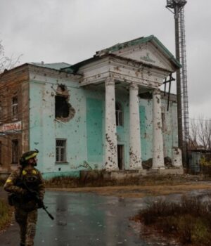 Скоро-битва-за-Лиман-та-Сіверськ?-Армія-РФ-тисне-одразу-на-кількох-напрямках