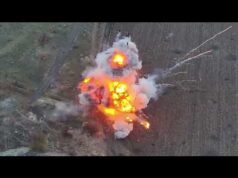 Перших 10 000 заявок до Сил Безпілотних Систем отримано протягом 25 діб набору. (ВІДЕО) Перших 10 000 заявок до Сил Безпілотних Систем отримано протягом 25 діб набору. (ВІДЕО)