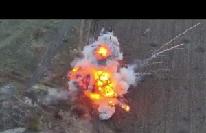 Перших 10 000 заявок до Сил Безпілотних Систем отримано протягом 25 діб набору. (ВІДЕО) Перших 10 000 заявок до Сил Безпілотних Систем отримано протягом 25 діб набору. (ВІДЕО)