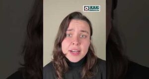 На Волині у День пам’яті жертв голодоморів влаштували бенкет (ВІДЕО) На Волині у День пам’яті жертв голодоморів влаштували бенкет (ВІДЕО)